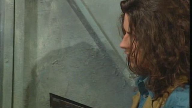 Элен и ребята 175 серия «Как прежде» (сериал, 1992)