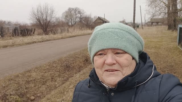 В ГОСТИ / ЖИЗНЬ МОЯ туда - сюда / УРАЛ