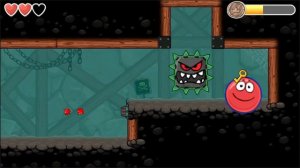 КРАСНЫЙ ШАРИК, , ЧЁРНЫЙ БЕСПОЩАДНЫЙ КВАДРАТ.  КРАСНЫЙ ШАРИК И ПЕРСОНАЖИ