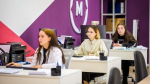 В Югре увеличат количество квот на целевое обучение