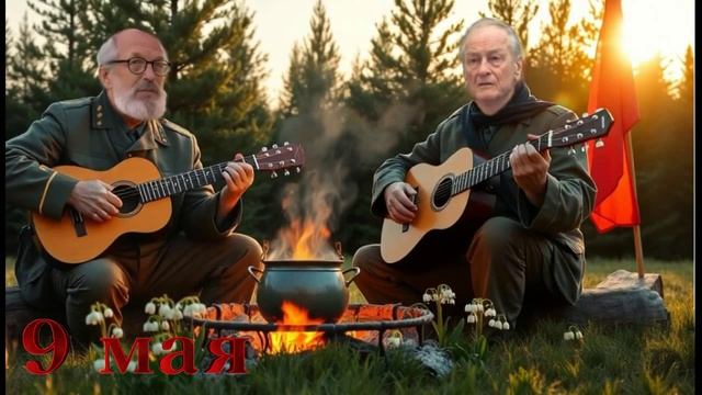 9маяБериШинель.mp4