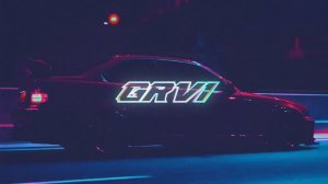 Scrim - Scars (GRVI Remix)