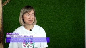 Виват культура танцы_07.04.2026_СольТВ