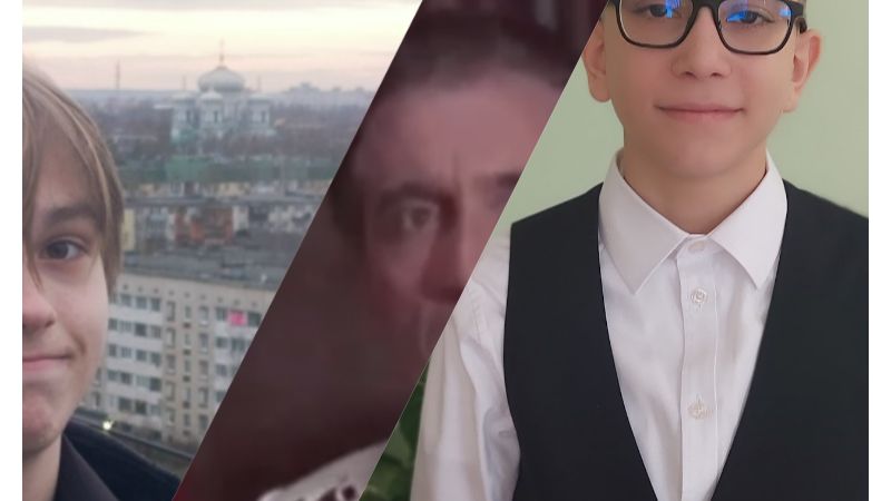 Неудачныйдубль #3