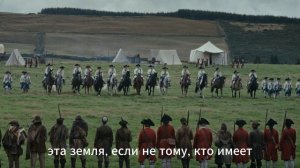 Молодой Вашингтон – фильм, трейлер (субтитры, 2026)