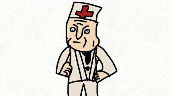 шок контент ситуация на перемене