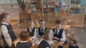 Социальный ролик против буллинга.mp4