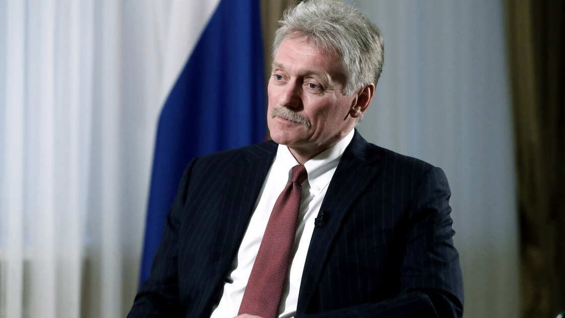 Песков: последствия конфликта в Иране для экономики будут долго ощущаться