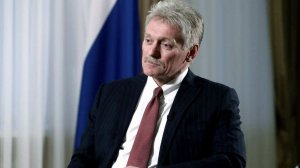 Песков: последствия конфликта в Иране для экономики будут долго ощущаться