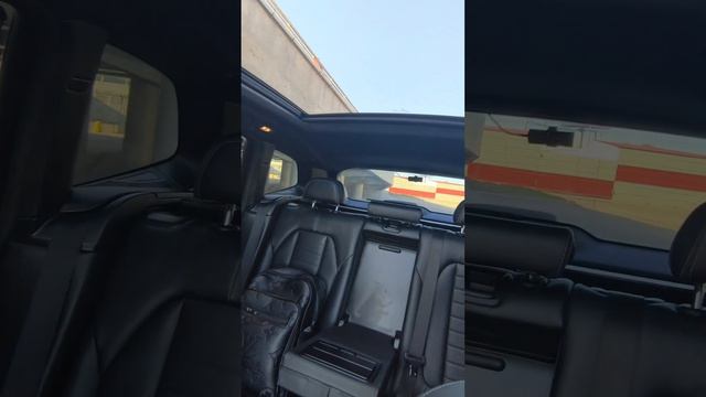 BMW X3 2021 M-Performance