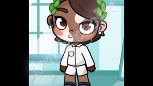 идеи для осок 🤗🫶🩷
сябки за 20 подписчиков🌹
если берёте оску то отмечайте!