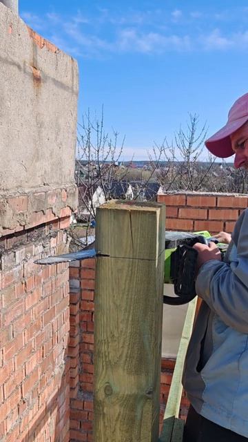 #крышаминск #кровляподключ#керамика #фальц #забудова #крыша #кровля #стройкаиремонт#стройкаминск