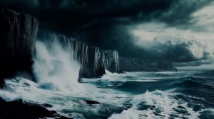 Мама / Тэн Лю Шер