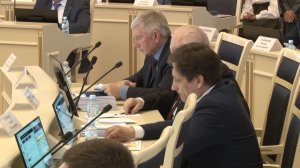 В регионе расширен круг получателей земельных участков от государства