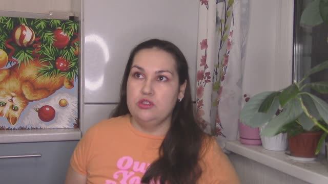 Про книжные магазины их будущее. Мои мысли