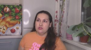 Про книжные магазины их будущее. Мои мысли