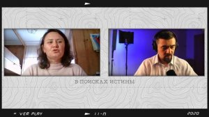 Как порой спасает Бог! История из Турции