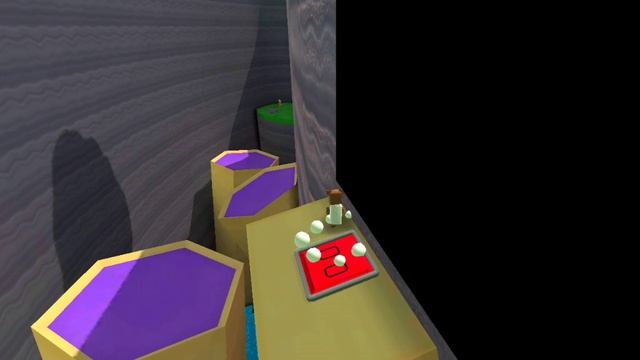 лайфхаки, секретки, супербер