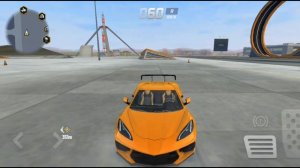 Анти-хейт Ролик