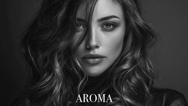 МУЗЫКА-2026#30😈Зарубежная музыка 2026😈 Deep House 2026😈МЕГА ХИТ-Top Retro😈СПОКОЙНАЯ МУЗЫКА