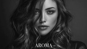 МУЗЫКА-2026#30😈Зарубежная музыка 2026😈 Deep House 2026😈МЕГА ХИТ-Top Retro😈СПОКОЙНАЯ МУЗЫКА