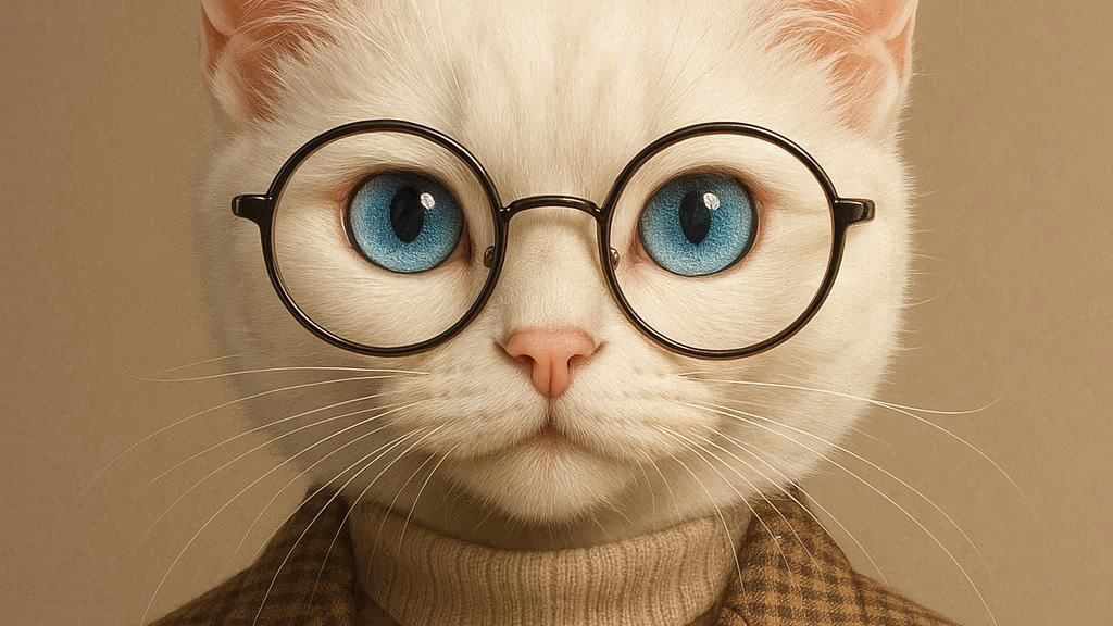 Моцарт - Концерт для скрипки в обработке