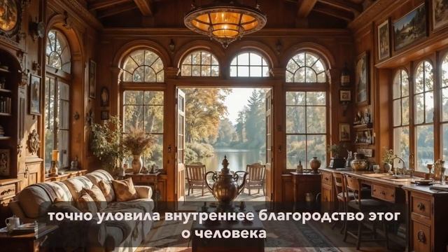 «ДОРОГОЙ БРОДЯГА». Интереснейшая история из жизни