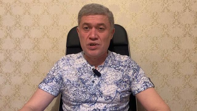 Как мы не признаем свои внутренние конфликты? И к чему это приводит?