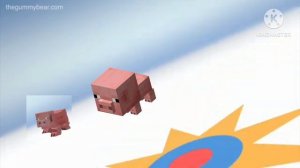 gommy butt 17 gummy bear ytp