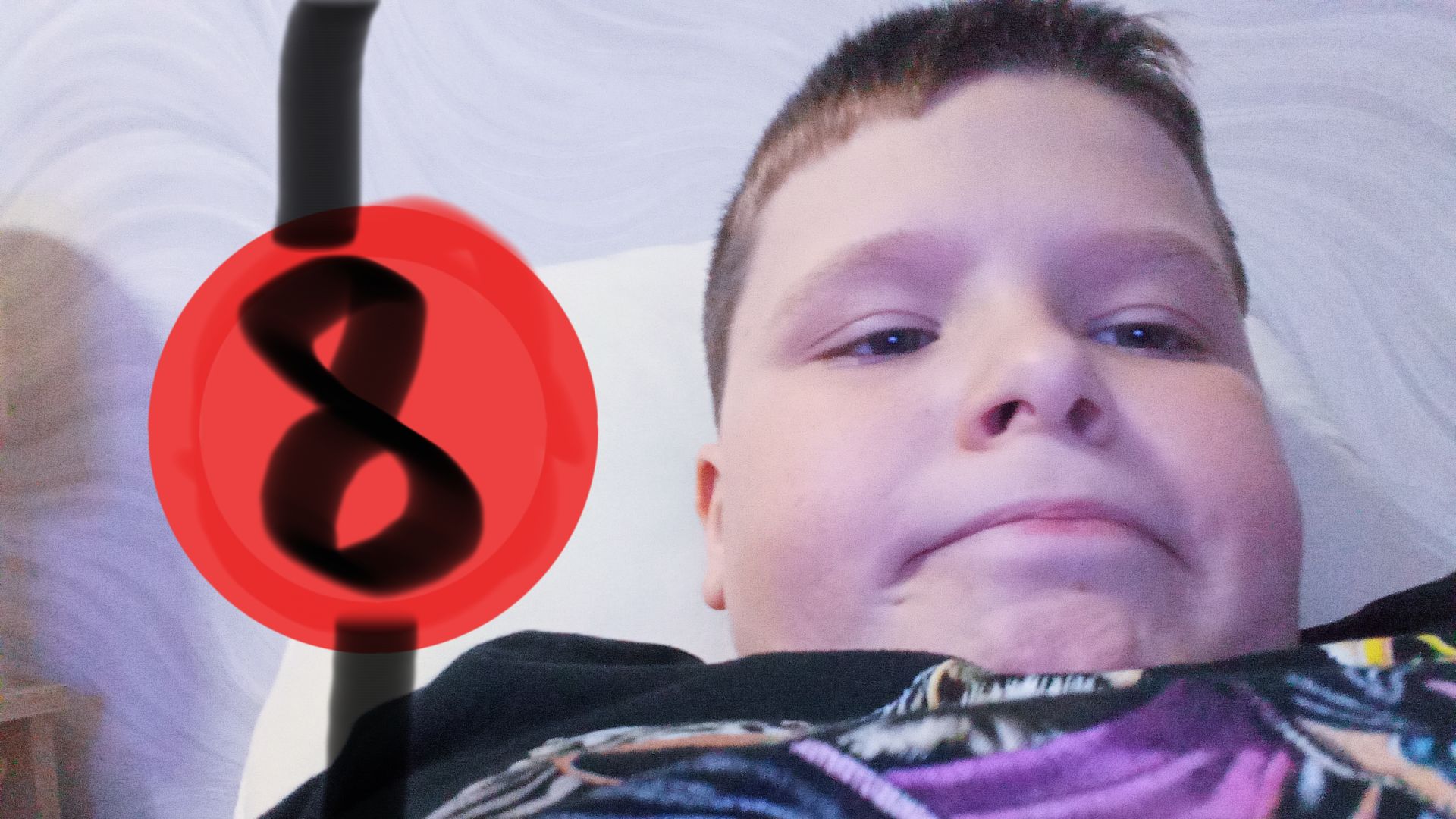 ПРИКОЛЬЧИКИ СЕРИЯ 8