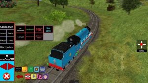 ТАК ЕМУ И НАДО!!!