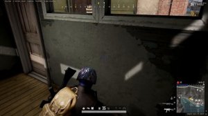 PLAYERUNKNOWN'S BATTLEGROUNDS 2026.04.10 - 19.37.54.10