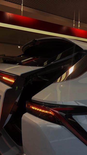 Фишки JETOUR DASHING