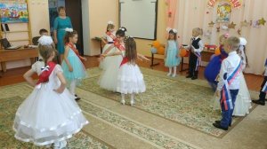 2019_05_31-Выпускной в ДС_3