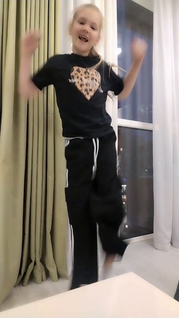А ведь это правда