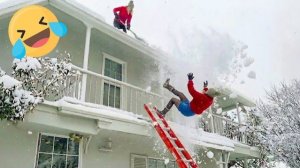 ПОДБОРКА ПРИКОЛОВ Я РЖАЛ ДО СЛЕЗ, ЛУЧШИЕ ПРИКОЛЫ 2026 СМЕШНЫЕ ВИДЕО, ДЕВУШКИ , ПОДБОРКА ПРИКОЛОВ