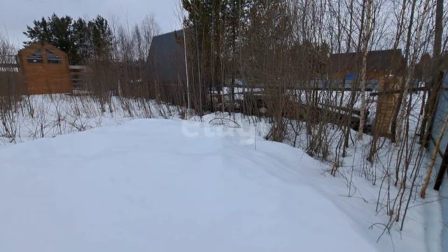 12425287 ПСК Ветеран-2.mp4