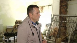 (13.04.2026) Приёмное отделение больницы №7 вступит в строй в этом году