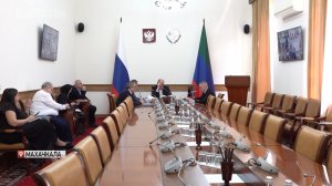 19 почтовых отделений республики перейдут в федеральную собственность