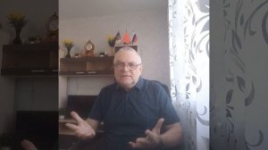 15-04-26.Новости мира