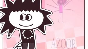 я вас предупреждала 😀😀😀