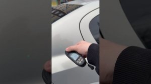 Видео Опель астра h