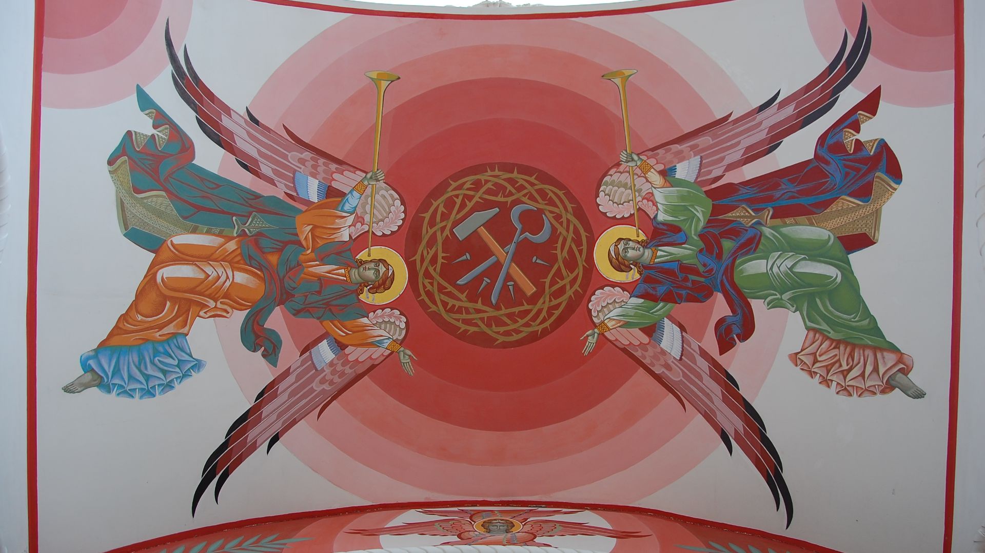 Александр Глазунов - Morceaux, Op.49 No.1 - Prelude