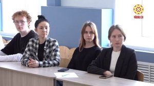 Республика 14.04.2026 на русском языке. Вечерний выпуск