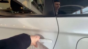 Mitsubishi/ Outlander/ III/ Внедорожник 5 дв./ 2.0 CVT (146 л.с.) 4WD/ Invite