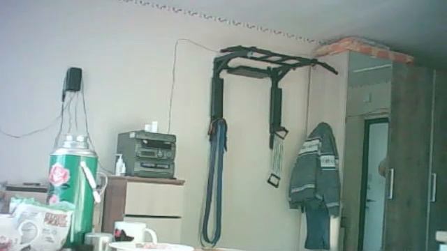 прямой эфир