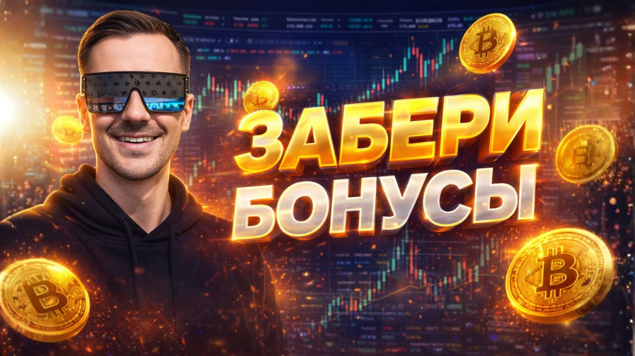 БИРЖА WEEX /  ВОЛАТИЛЬНОСТЬ КРИПТОРЫНКА / СКАЛЬПИНГ И ИНТРО-ДЕЙ