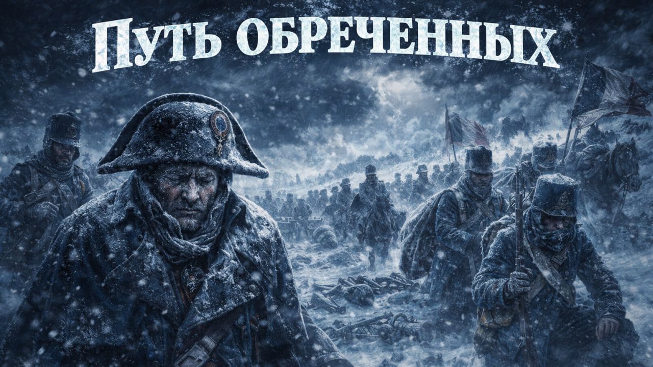 Tank 300 - Путь обреченных