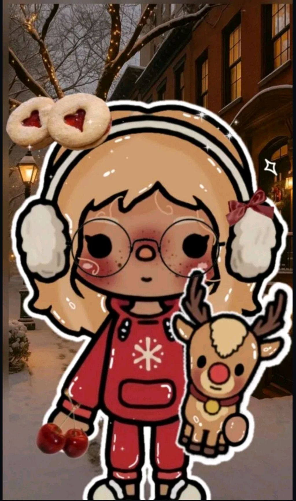 Наш фд умирает 💔😭ребята помогите прошу пожалуйста