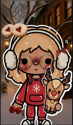 Наш фд умирает 💔😭ребята помогите прошу пожалуйста